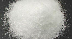 3，5-二羥基苯甲酸介紹